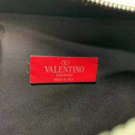 Picture of Valentino Handbags _SKUfw184633403fw